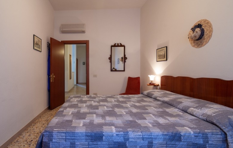 Elle Immobiliare - 