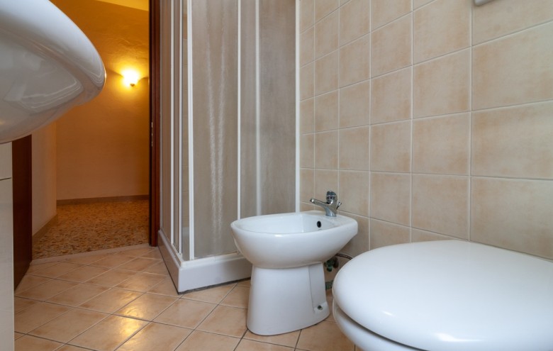 Elle Immobiliare - 