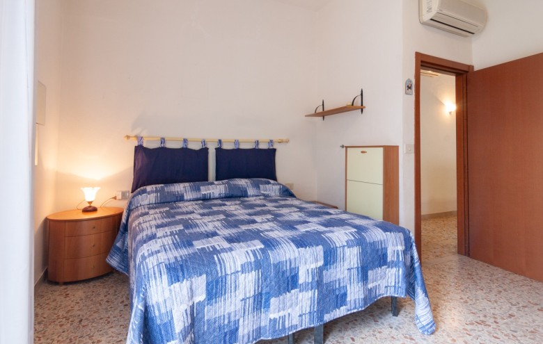 Elle Immobiliare - 