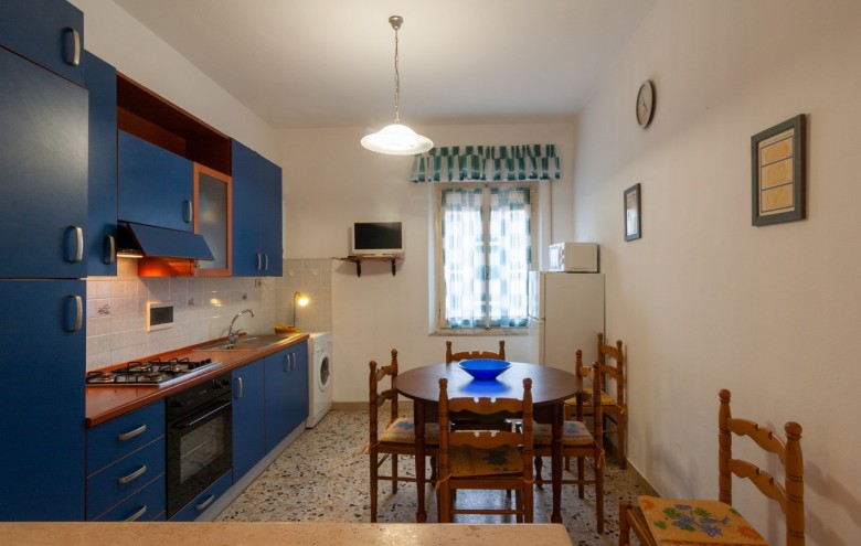 Elle Immobiliare - 