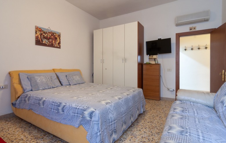 Elle Immobiliare - 