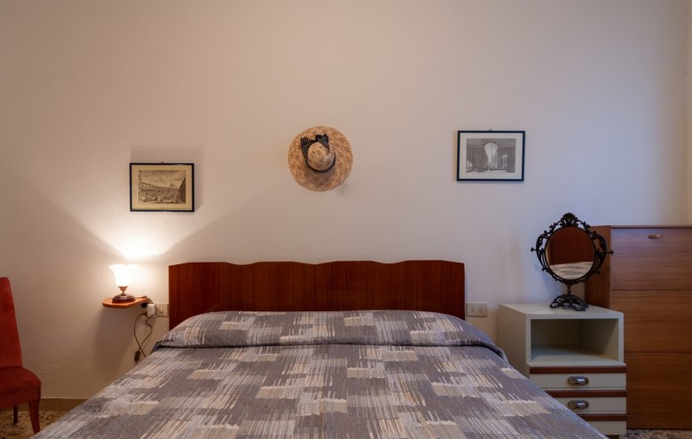 Elle Immobiliare - 