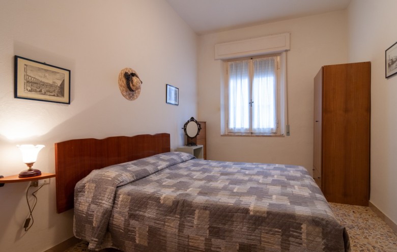 Elle Immobiliare - 