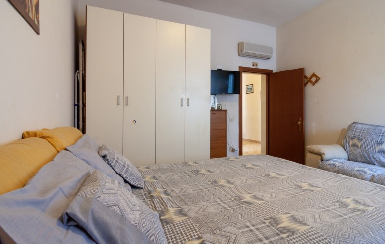 Elle Immobiliare - 