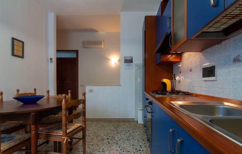 Elle Immobiliare - 