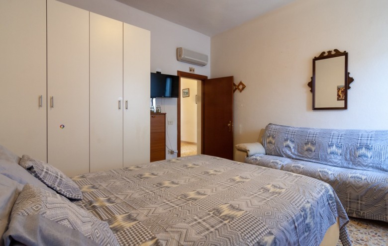 Elle Immobiliare - 