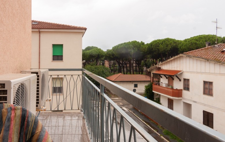 Elle Immobiliare - 