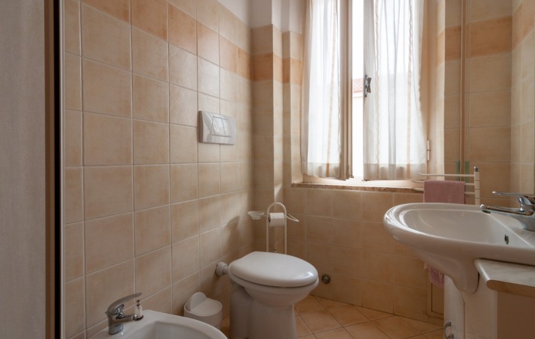 Elle Immobiliare - 