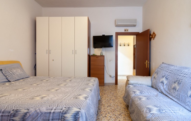 Elle Immobiliare - 