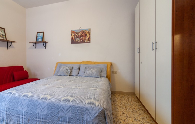 Elle Immobiliare - 