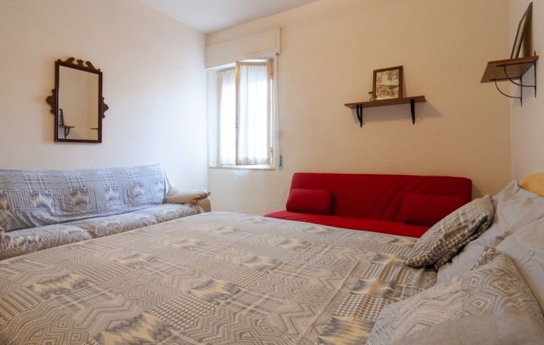 Elle Immobiliare - 