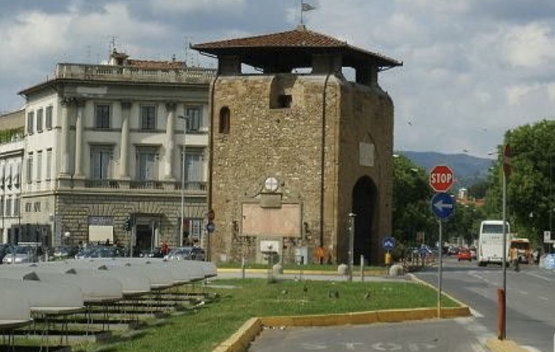 Elle Immobiliare - 