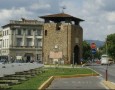 Elle Immobiliare - 