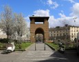 Elle Immobiliare - 