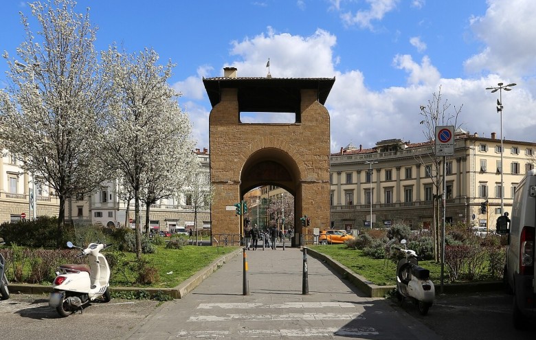 Elle Immobiliare - 