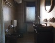 Elle Immobiliare - 