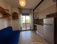 Elle Immobiliare - 