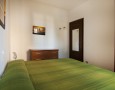 Elle Immobiliare - 