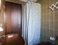 Elle Immobiliare - 