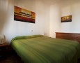 Elle Immobiliare - 