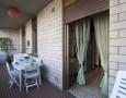Elle Immobiliare - 