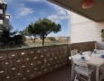 Elle Immobiliare - 