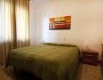 Elle Immobiliare - 