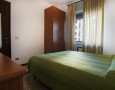 Elle Immobiliare - 