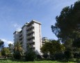 Elle Immobiliare - 