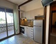 Elle Immobiliare - 
