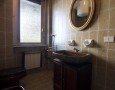 Elle Immobiliare - 