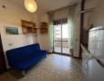 Elle Immobiliare - 