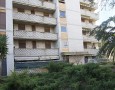 Elle Immobiliare - 