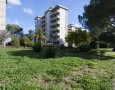 Elle Immobiliare - 