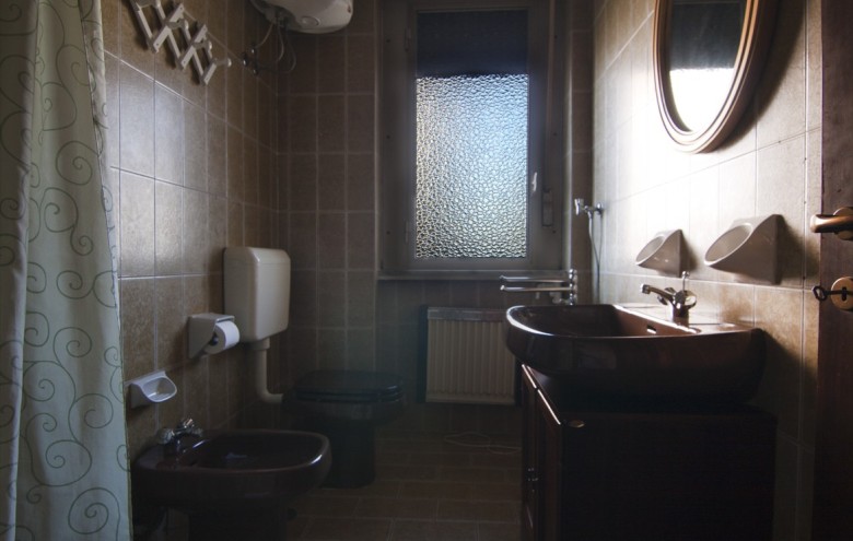 Elle Immobiliare - 