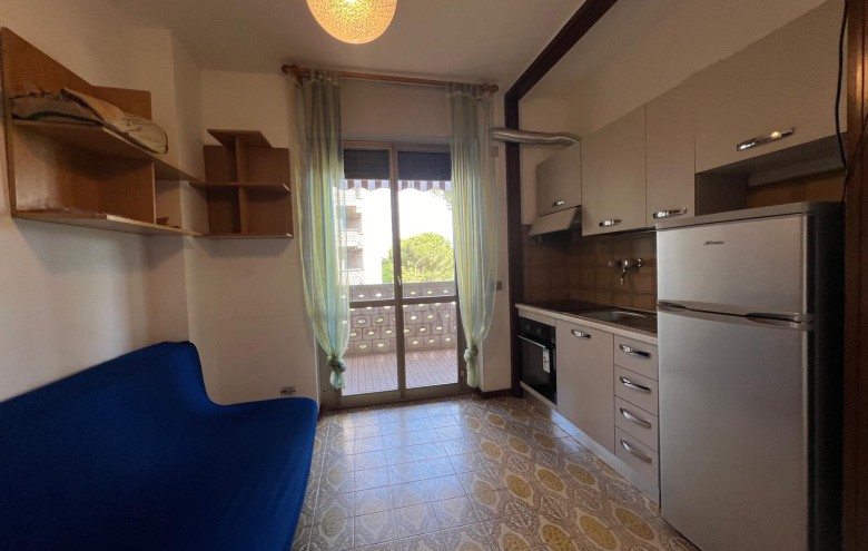 Elle Immobiliare - 