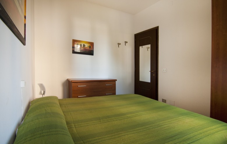 Elle Immobiliare - 