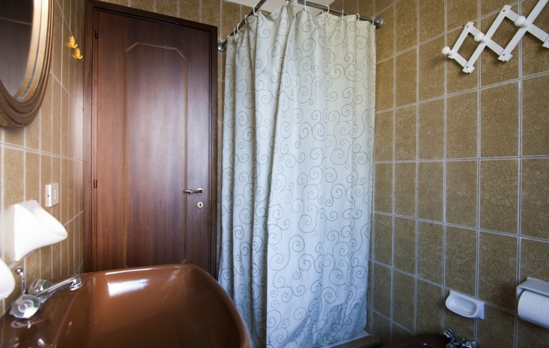 Elle Immobiliare - 