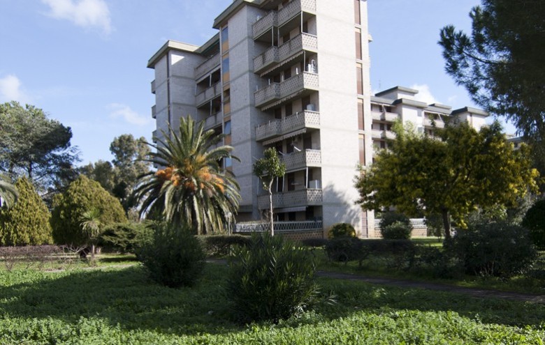 Elle Immobiliare - 