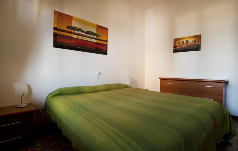 Elle Immobiliare - 