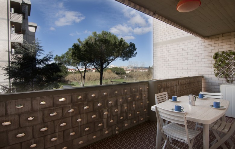 Elle Immobiliare - 