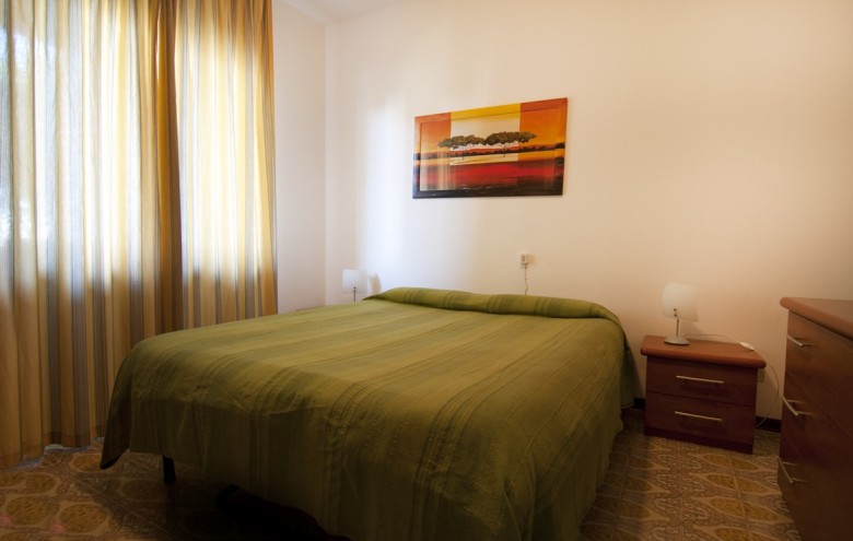 Elle Immobiliare - 