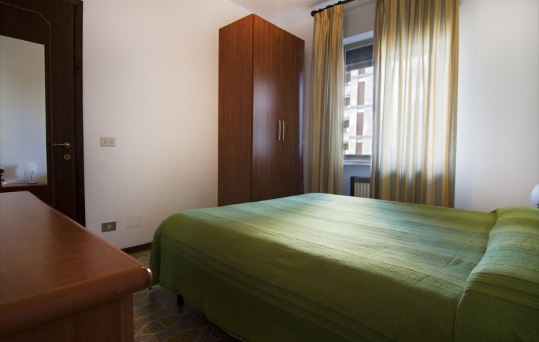 Elle Immobiliare - 