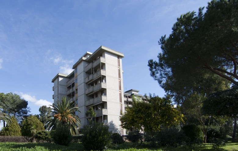 Elle Immobiliare - 