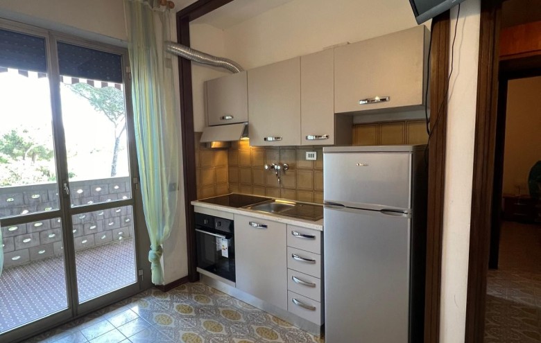 Elle Immobiliare - 