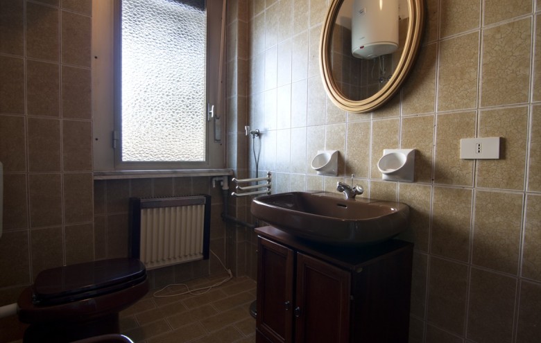 Elle Immobiliare - 
