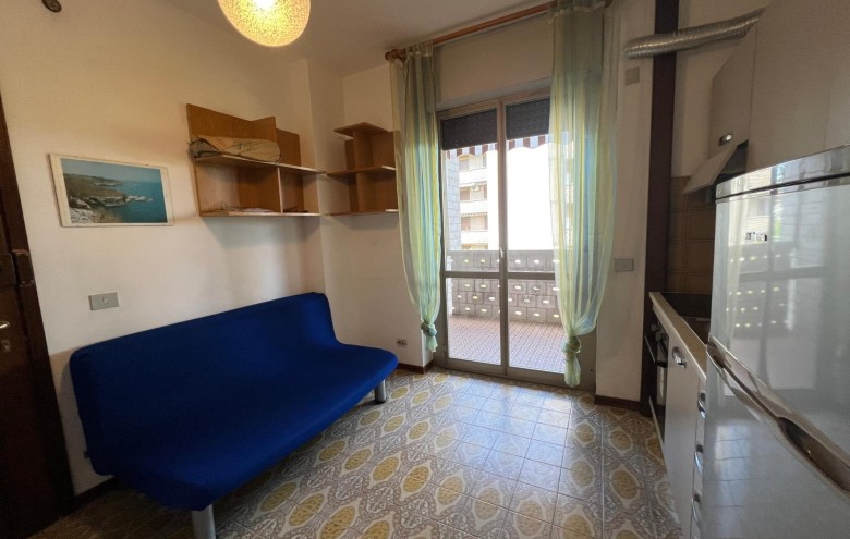 Elle Immobiliare - 