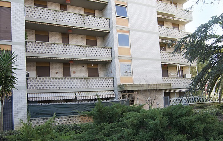 Elle Immobiliare - 