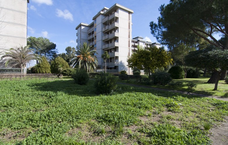 Elle Immobiliare - 