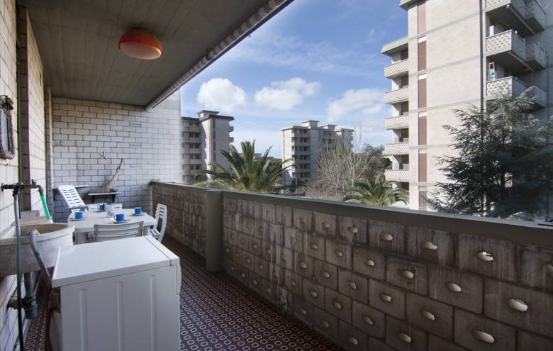 Elle Immobiliare - 